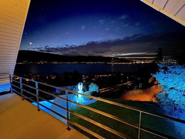 5 chambres, Annecy Rhône 74000 97101443
