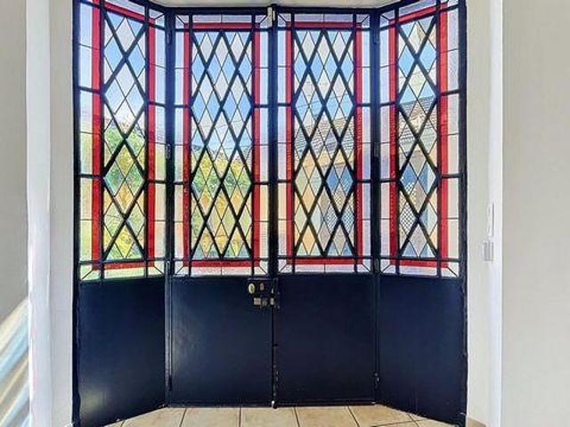 5 chambres, Antony Île 92160 102856781