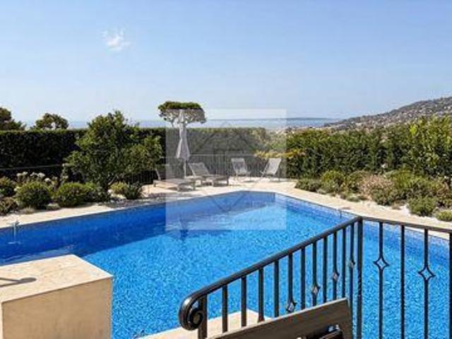 5 chambres, Antibes Alpes 06600 104868331