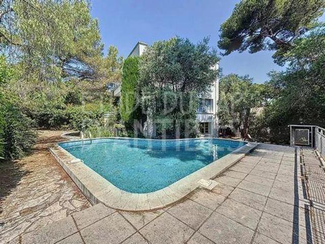 5 chambres, Antibes Alpes 06160 91956225