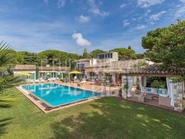 5 chambres, Antibes Alpes 06160 99445926