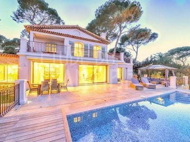 5 chambres, Antibes Alpes Maritimes 06160 95011132