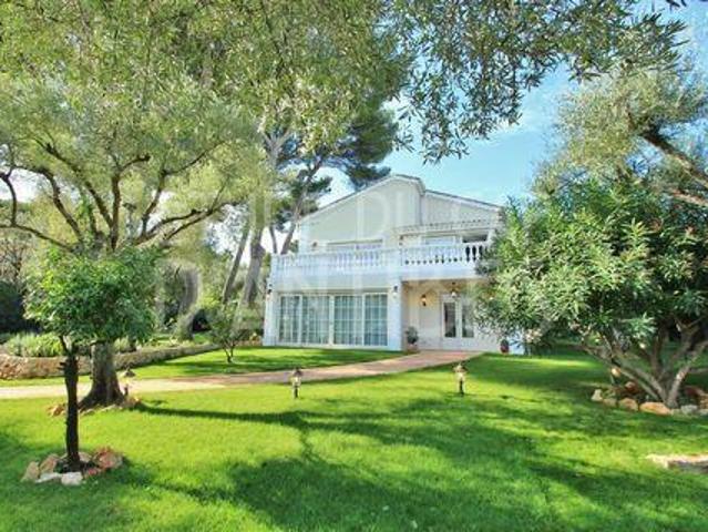 5 chambres, Antibes Alpes Maritimes 06160 96316536