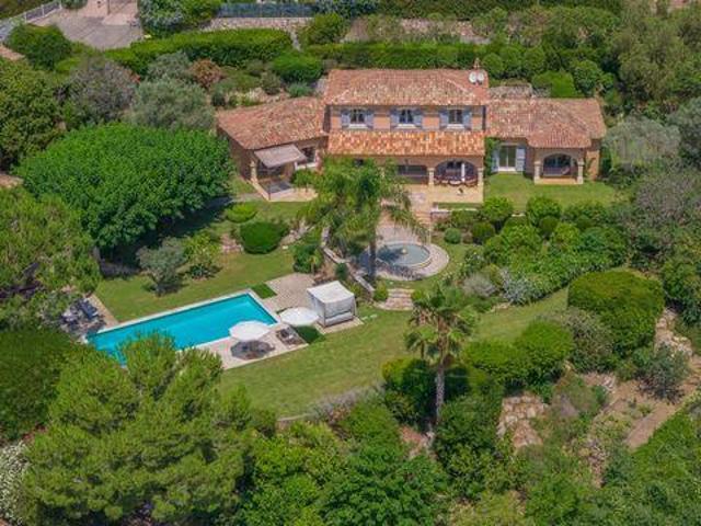 5 chambres, Antibes Provence 06600 103884085