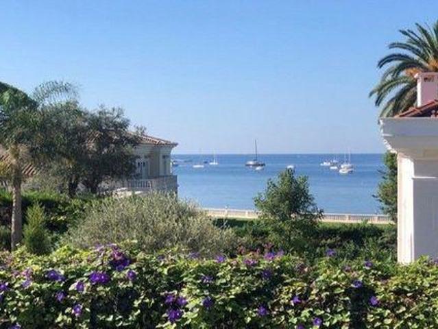 5 chambres, Antibes Provence 06160 102631655