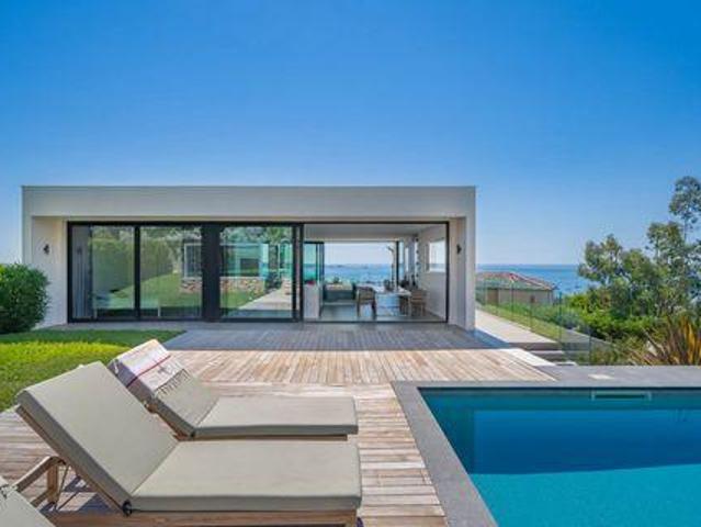 5 chambres, Antibes Provence 06220 103933326