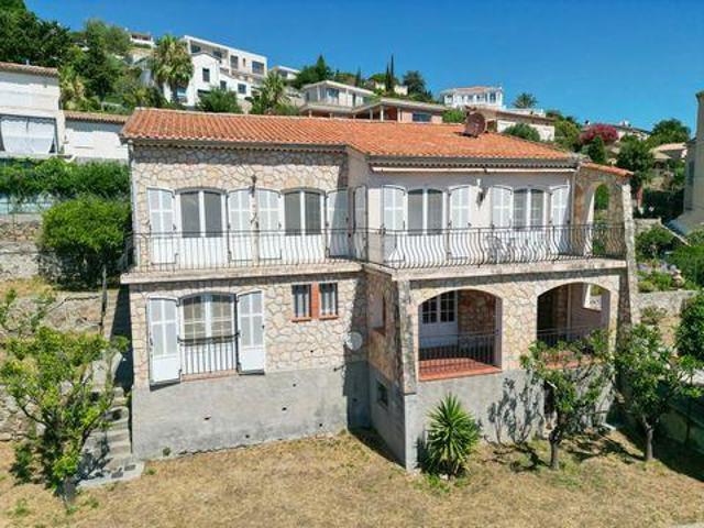 5 chambres, Antibes Provence 06220 103963880