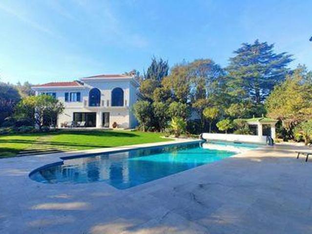 5 chambres, Antibes Provence Alpes Côte d'Azur 06160 98132418