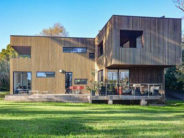 5 chambres, Apt Provence 83500 98133767