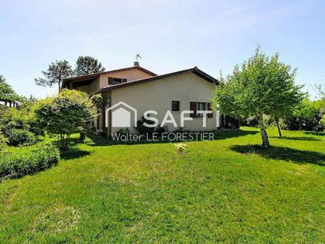 5 chambres, Ares Aquitaine 33740 101622932