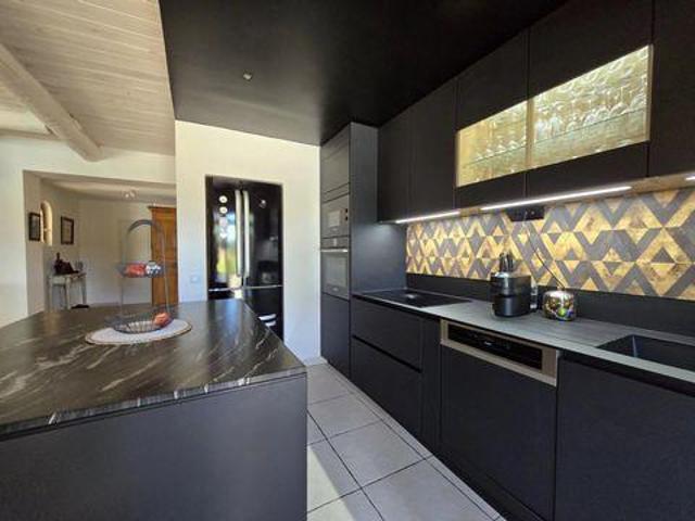 5 chambres, Bagnols Provence 83600 94577465