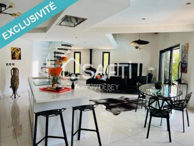 5 chambres, Bandol Provence 83150 100730768