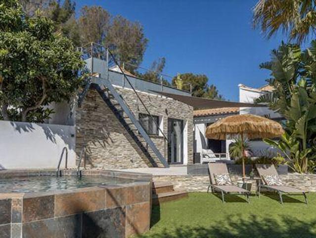 5 chambres, Bandol Provence 83150 102059777