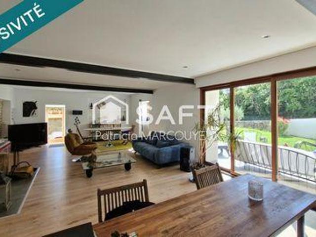5 chambres, Baraigne Languedoc 11410 103546369