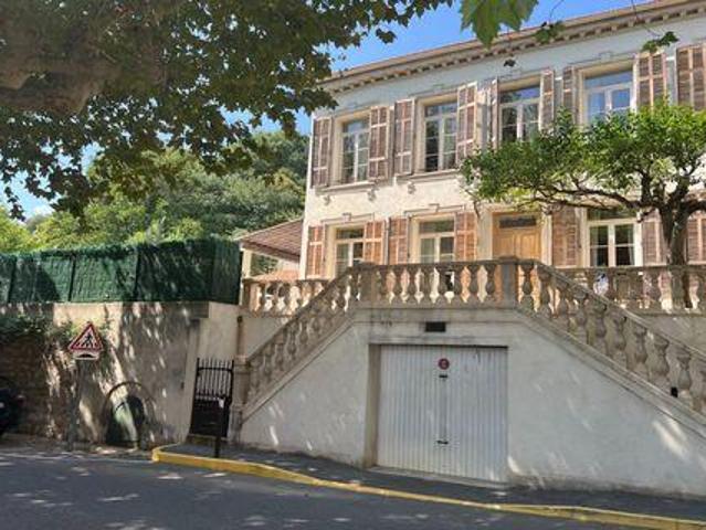 5 chambres, Bargemon Provence 83830 97103058