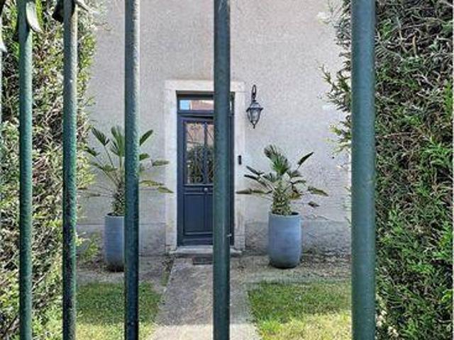 5 chambres, Beaujeu Franche 70100 103883368