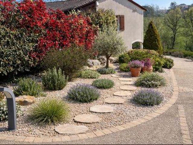 5 chambres, Beaumontois En Perigord Aquitaine 24440 104963422