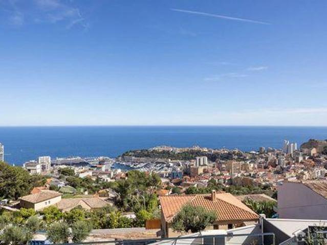 5 chambres, Beausoleil Provence 06240 103416148