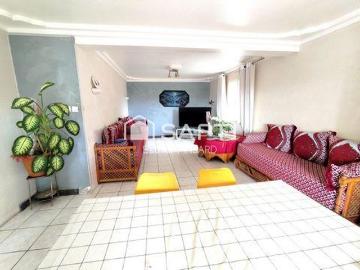 5 chambres, Beligneux Rhône 01360 99429287