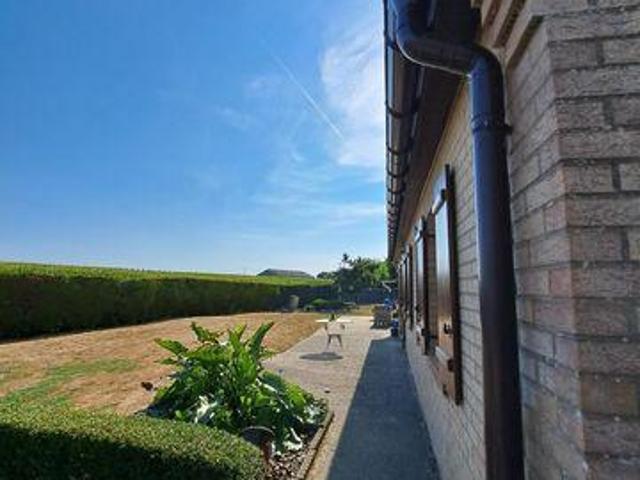 5 chambres, Bergues Nord 59380 104829629