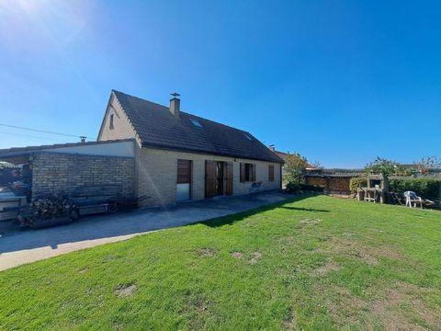 5 chambres, Bergues Nord 59380 LS105627129