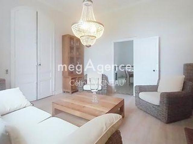 5 chambres, Beylongue Aquitaine 40370 100455324
