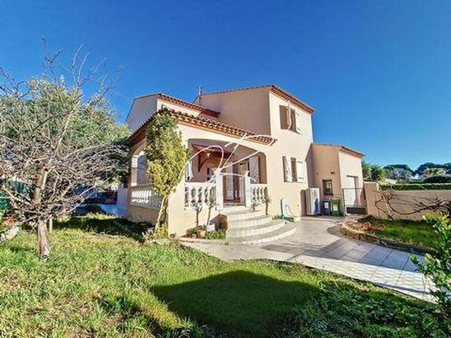 5 chambres, Beziers Languedoc 34500 103343047