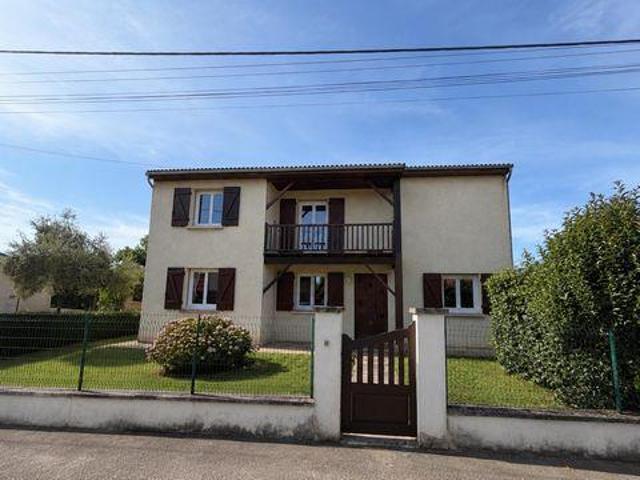 5 chambres, Bias Aquitaine 47300 103095363