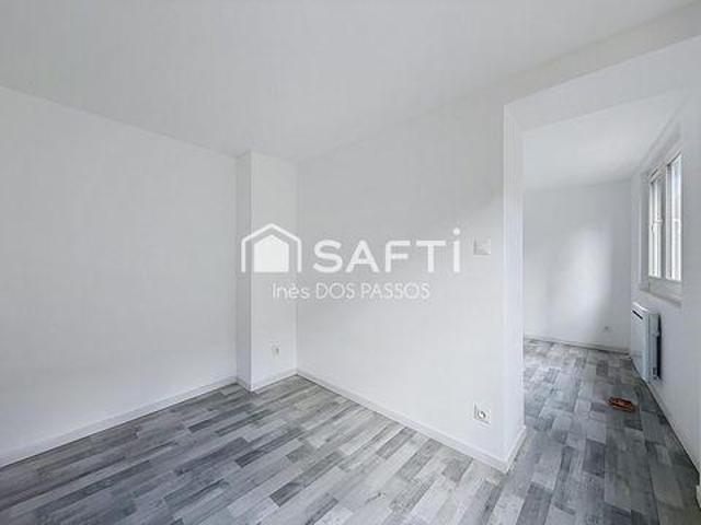5 chambres, Billy Nord 62420 103156089