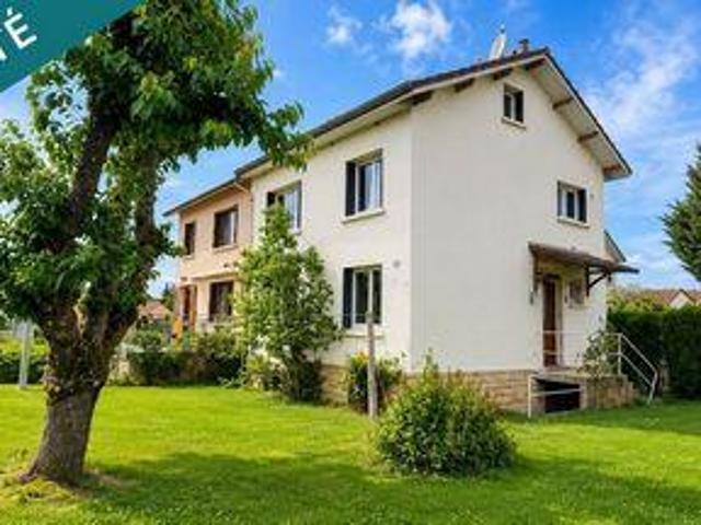 5 chambres, Blagny Champagne 08110 103095426