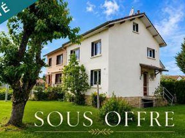 5 chambres, Blagny Champagne 08110 LS103095426