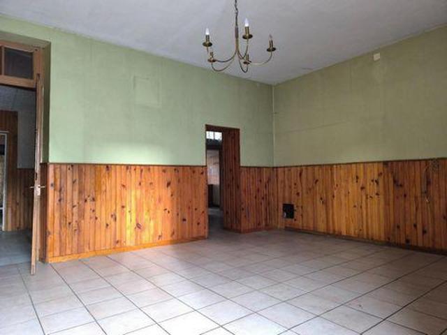 5 chambres, Blaye Midi 81400 103617420