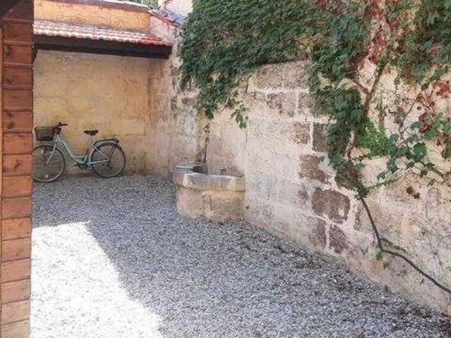 5 chambres, BORDEAUX Aquitaine 33000 105585410