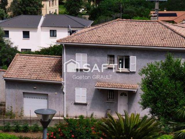 5 chambres, Borgo Corse 20290 103218578