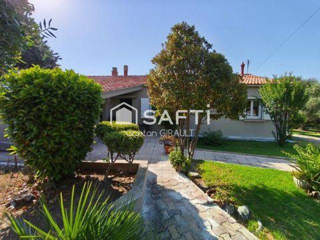 5 chambres, Borgo Corse 20290 103845857