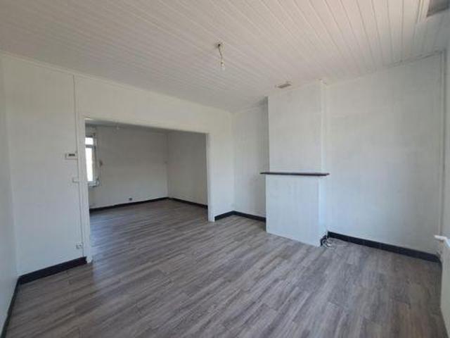5 chambres, Bourbourg Nord 59630 103598422