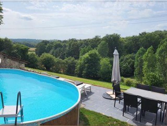 5 chambres, Brantome Dordogne 24064 102706675