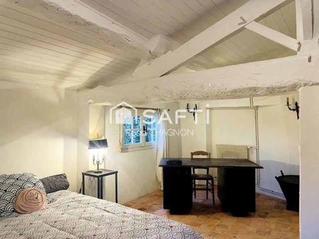 5 chambres, Breuil Pays de la Loire 85120 104006414