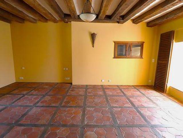 5 chambres, Bruyères Île 91680 101456065