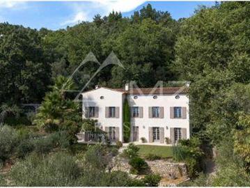 Villa à vendre à Alpes