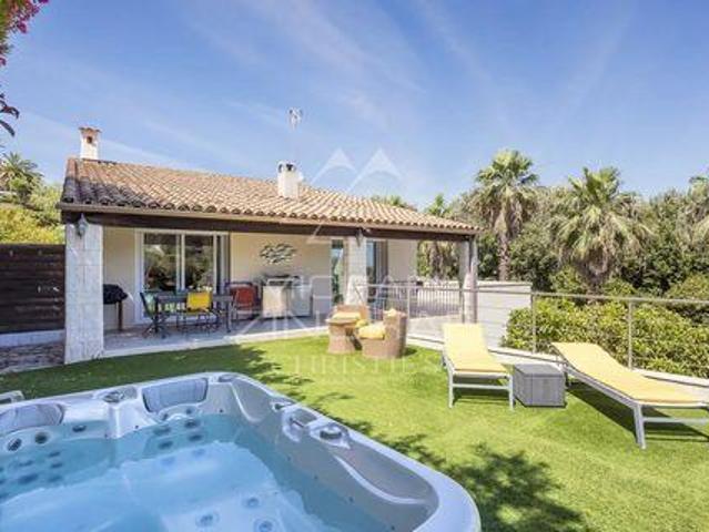 5 chambres, Cagnes sur mer Provence 06800 103384009