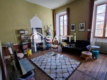 5 chambres, Cahors Midi 46000 100779818