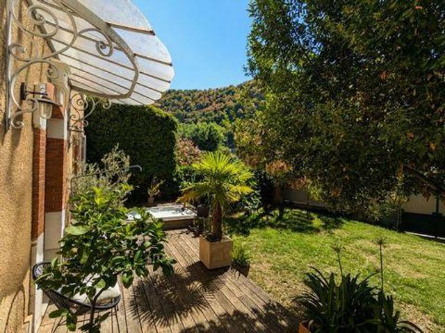 5 chambres, Cahors Midi 46000 104988597