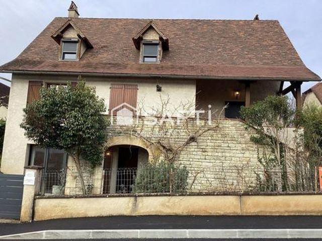 5 chambres, Cahors Midi 46000 99018896