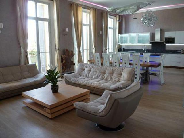 5 chambres, Cannes Alpes Maritimes 06400 96308395