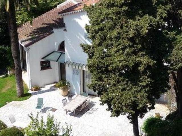 5 chambres, Cannes Alpes Maritimes 06400 LS96308394