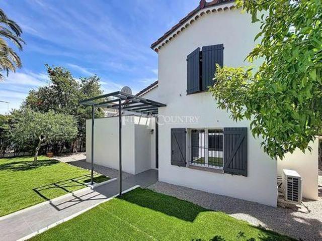 5 chambres, Cannes Provence 06400 103416015