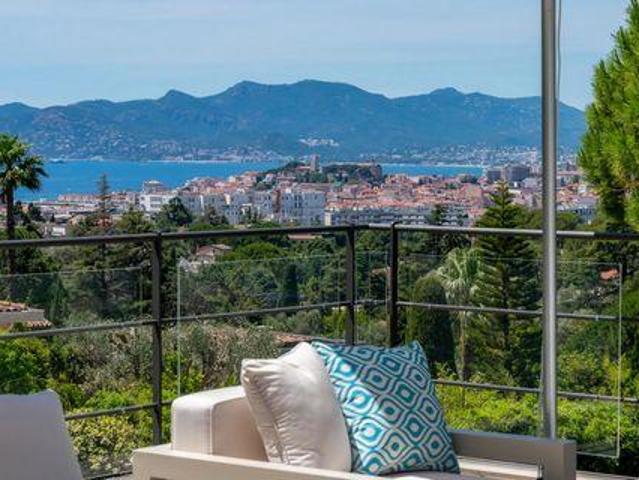 5 chambres, Cannes Provence 06400 103068068