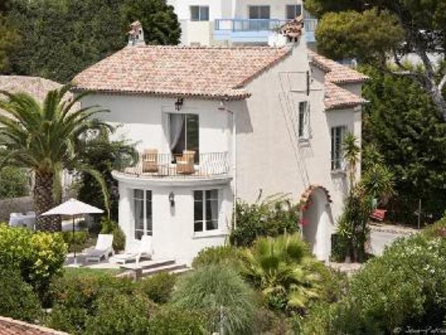 5 chambres, Cannes Provence Alpes Côte d'Azur 06400 LS96308160