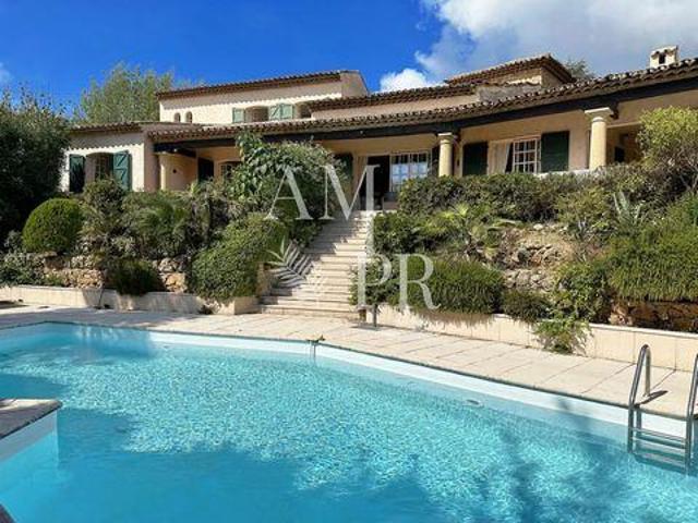 5 chambres, Cannes Provence Alpes Côte d'Azur 06400 92585326